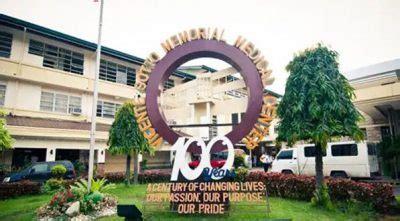 cebu provincial health office|Vicente Gullas Memorial Hospital .